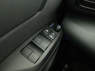 Toyota Yaris Cross 1.5 120H Active Tech