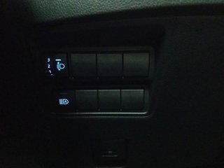 Toyota Yaris Cross 1.5 120H Active Tech