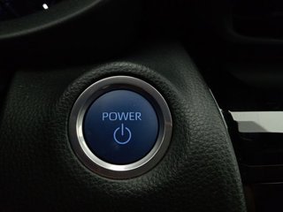 Toyota Yaris Cross 1.5 120H Active Tech