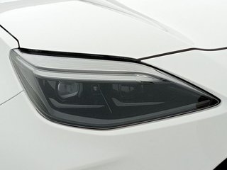 Toyota Yaris Cross 1.5 120H Active Tech