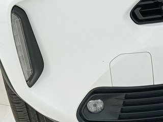 Toyota Yaris Cross 1.5 120H Active Tech