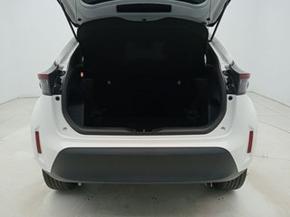 Toyota Yaris Cross 1.5 120H Active Tech