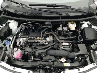 Toyota Yaris Cross 1.5 120H Active Tech