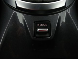 Nissan Juke DIG-T 84 kW (114 CV) 6M/T N-Connecta