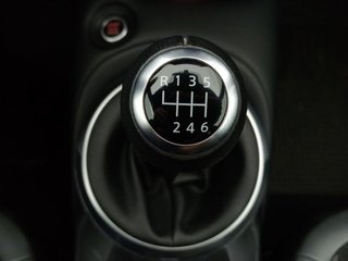 Nissan Juke DIG-T 84 kW (114 CV) 6M/T N-Connecta