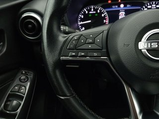 Nissan Juke DIG-T 84 kW (114 CV) 6M/T N-Connecta