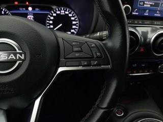 Nissan Juke DIG-T 84 kW (114 CV) 6M/T N-Connecta
