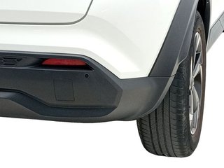 Nissan Juke DIG-T 84 kW (114 CV) 6M/T N-Connecta