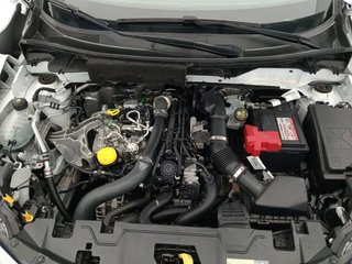 Nissan Juke DIG-T 84 kW (114 CV) 6M/T N-Connecta
