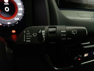Nissan Qashqai DIG-T 116kW Xtronic N-Connecta