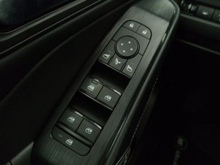 Nissan Qashqai DIG-T 116kW Xtronic N-Connecta