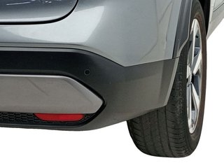 Nissan Qashqai DIG-T 116kW Xtronic N-Connecta