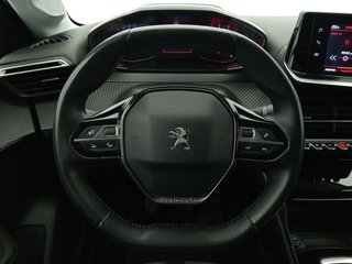 Peugeot 208 Allure Puretech 100