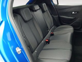 Peugeot 208 Allure Puretech 100