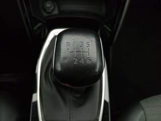 Peugeot 208 Allure Puretech 100