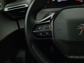 Peugeot 208 Allure Puretech 100