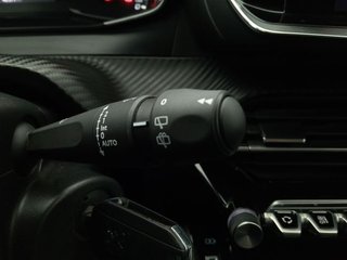 Peugeot 208 Allure Puretech 100