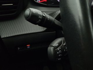 Peugeot 208 Allure Puretech 100