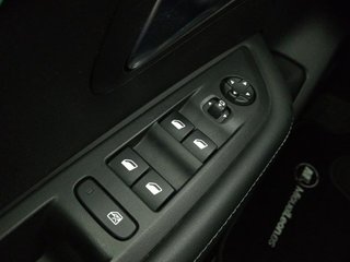 Peugeot 208 Allure Puretech 100