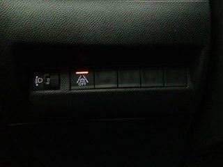 Peugeot 208 Allure Puretech 100
