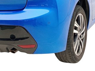 Peugeot 208 Allure Puretech 100