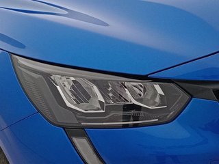 Peugeot 208 Allure Puretech 100