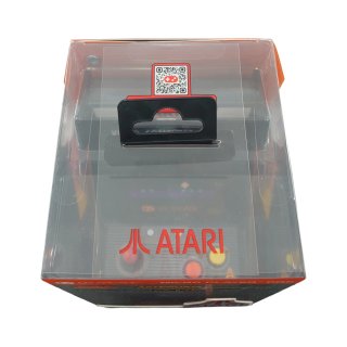 My Arcade DGUNL-7013 Atari Micro Player Pro