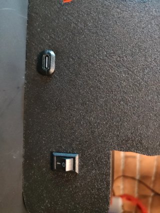 Lámpara LED Mario Bros Nintendo Retro