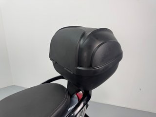 Piaggio Liberty 125 ABS 2023