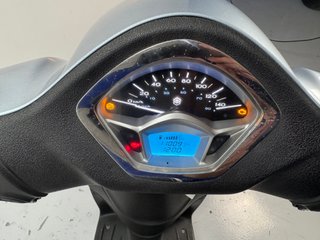 Piaggio Liberty 125 ABS 2023