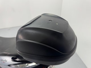 Piaggio Liberty 125 ABS 2023