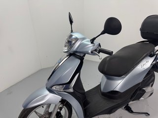 Piaggio Liberty 125 ABS 2023