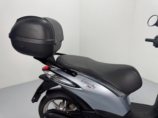 Piaggio Liberty 125 ABS 2023
