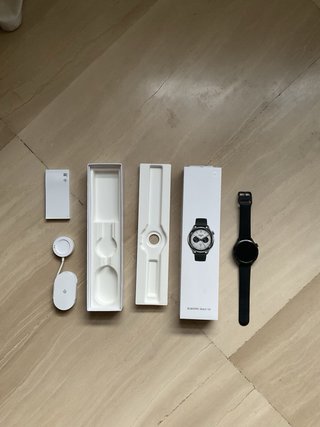 Xiaomi S4