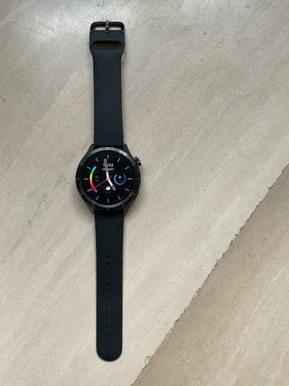 Xiaomi S4