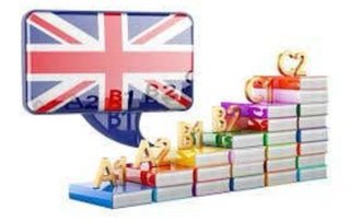 Online - Clases de Ingles