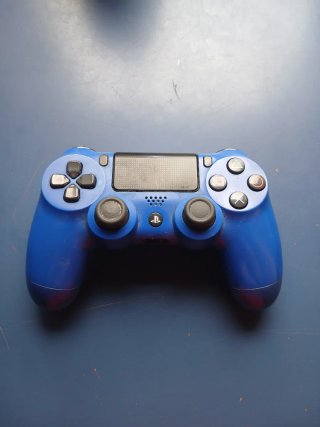 Mando PS4 (PlayStation 4) Para Piezas