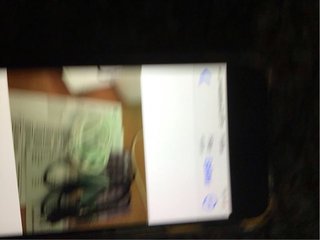 Impresora HP DeskJet 28000