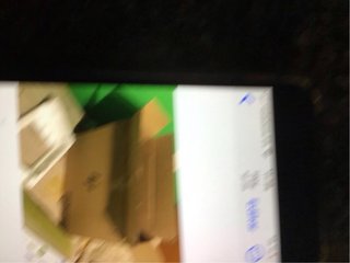 Impresora HP DeskJet 28000