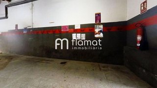 Local comercial en venta en Eixample en Tarragona