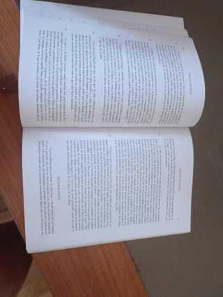 HISTORIA DE LA FILOSOFIA