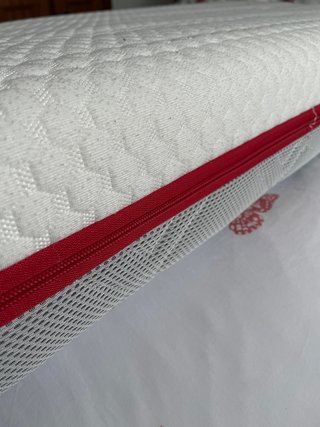 Colchón Cuna My Baby Mattress