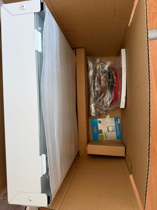 Mitsubishi Electric PAC-IF071