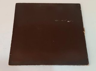 Vinilo de Crosby, Stills, Nash & Young. Rock. Folk