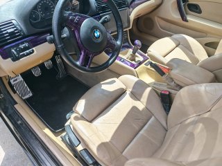 BMW Serie 3 2004