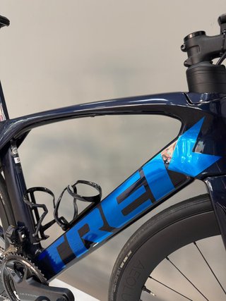 Trek Madone SL7