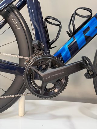 Trek Madone SL7