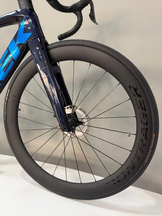 Trek Madone SL7
