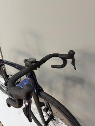 Trek Madone SL7