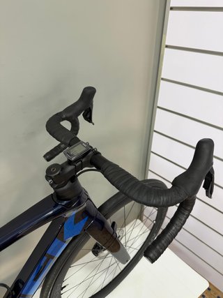 Trek Madone SL7